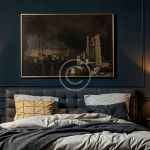 Errores comunes a evitar durante proyectos de renovación